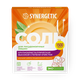 Соль для посудомоечных машин Synergetic