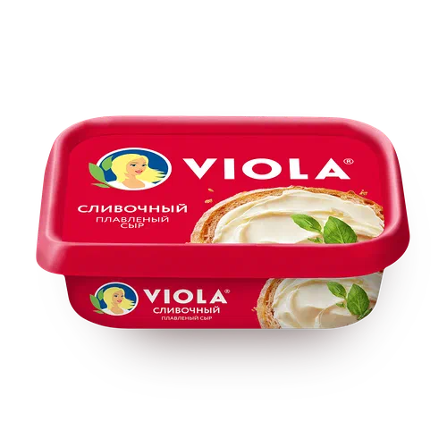 Яблочные сконы с сыром Viola