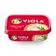 Сыр сливочный плавленый Viola 50%
