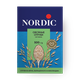 Отруби овсяные Nordic