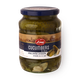 LINA cucumbers IN BRINE