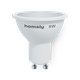 Лампа светодиодная Homsly, 8Вт, MR16, GU10, 4000К