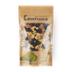 Смесь орехов с цукатами жареная «Семушка»