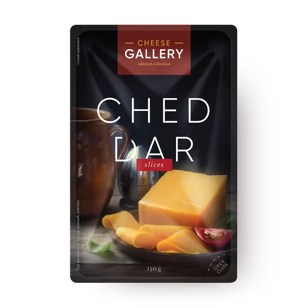 Сыр твёрдый Пармезан Cheese Gallery 6 месяцев выдержки 32%, 175 г ...