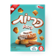 Telma Cinnamon "pillows" cereal