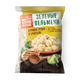 Пельмени куриная грудка-брокколи Зелёные «Крутогорские»