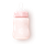 Для детей