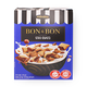 Bon&Bon Cereals filled with nougat cream