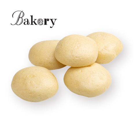 Bakery Steamed bun