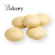Bakery Steamed bun