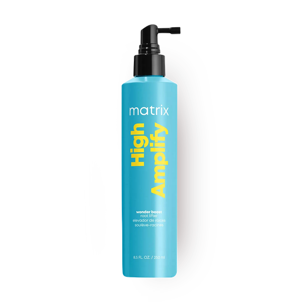 Спрей для прикорневого объема Matrix High Amplify