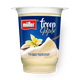 Muller froop Vanilla whipped  yogurt