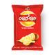 Tapuchips Potato chips