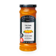 St.Dalfour Apricote confiture