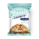 Classic Cookie Cinnanbon