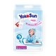 Пеленки детские одноразовые  YokoSun 60*90 см