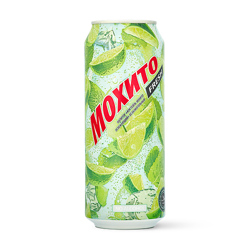 Мохиье