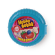 Hubba Bubba Triple mix tape chewing gum