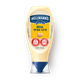 Helman's Mayonnaise