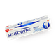 Sensodyne  restoration and protection Toothpaste