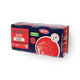 Polpa Crushed Tomatoes pack