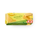 Waffle with lemon flavor Roshen