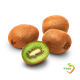 Green Kiwi pack