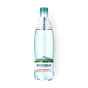 Вода минеральная Borjomi газированная