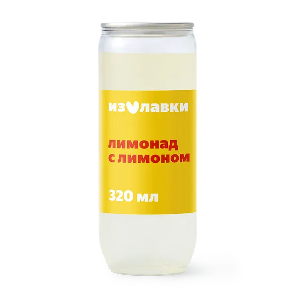 Leamonet nude — купить с доставкой на дом по низким ценам из Яндекс Лавки