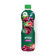 Frigat Grapes flavored syrup