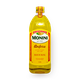 Масло оливковое Anfora Monini для жарки