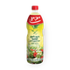 Yachin Lemon sauce
