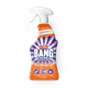 Cilit Bang spray for general cleaning and descaling