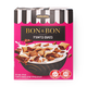 Bon&Bon Cereals filled with Brownie Flavor
