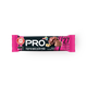 Pro- protein bar Tricold flavored
