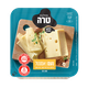 Noam Emmental cheese 30%