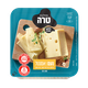 גבינת אמנטל נעם 30%