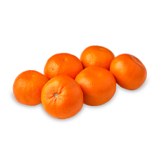 Мандари­ны без косточ­ки