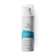 Омолаживающий концентрат для лица 5 peptides Geltek