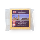 EuroCheese Mild England cheddar