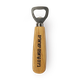 Beer opener