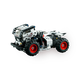 Конструктор Lego Technic Monster Jam Далматинец 42150