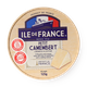 Ile De France Petit Camembert