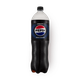 Pepsi ZERO