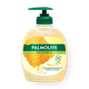 Palmolive Naturals Milk & Honey Handwash Soap