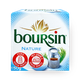 Boursin Cheese nature