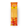 Osem Spaghetti