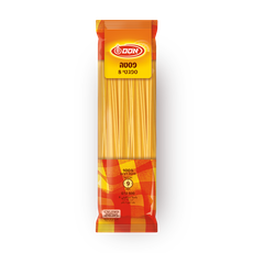 Osem Spaghetti
