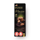 Splendid Bitter Chocolate 62% with Ganduya Mousse