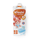 Подгузники-трусики Kioshi XL 12-18 кг